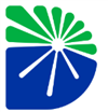 Logo Undira
